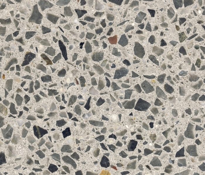 Browse products for category Polishing