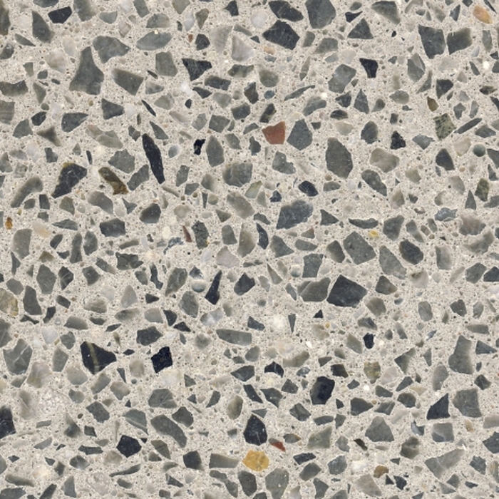 Mostra il prodotto Polished Surfaces - grey del produttore Hering Architectural Concrete