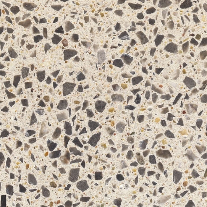 Mostra il prodotto Polished Surfaces - beige del produttore Hering Architectural Concrete