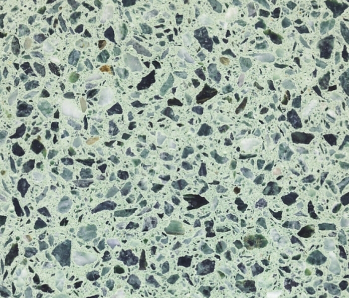 Browse products for category Polishing