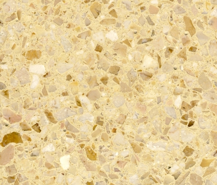 Browse products for category Polishing