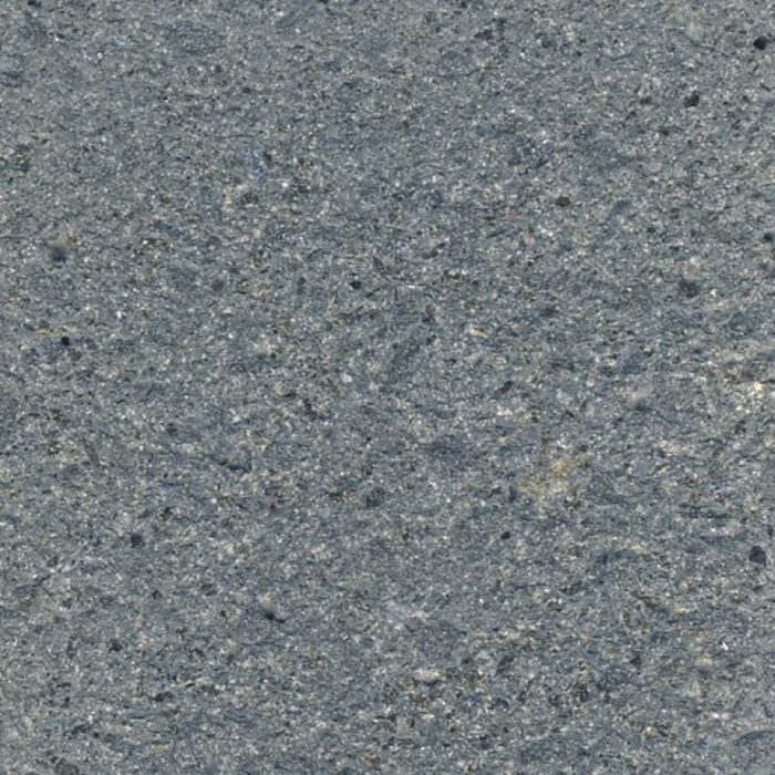 Display product Sandblasted Surfaces - anthracite from manufacturer Hering Architectural Concrete