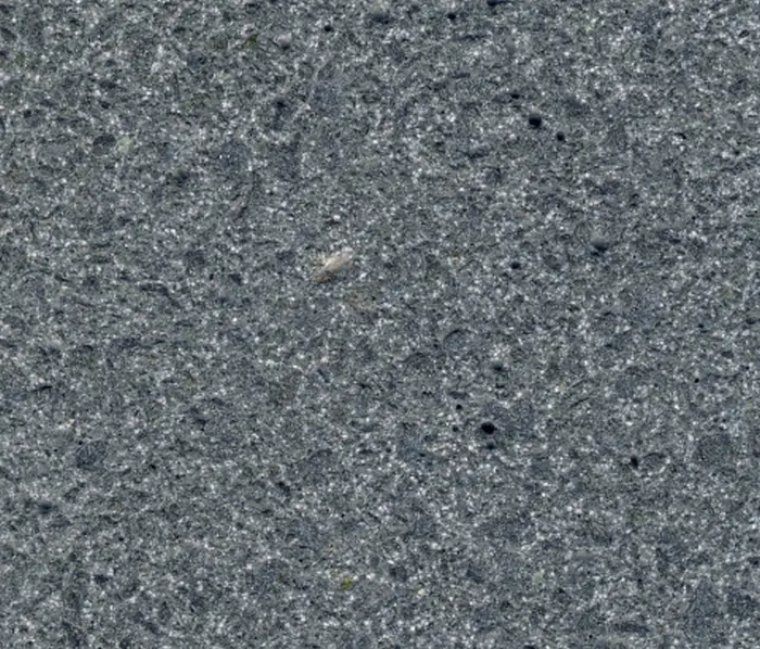 Hering Architectural Concrete - Sandblasted Surfaces - charcoal