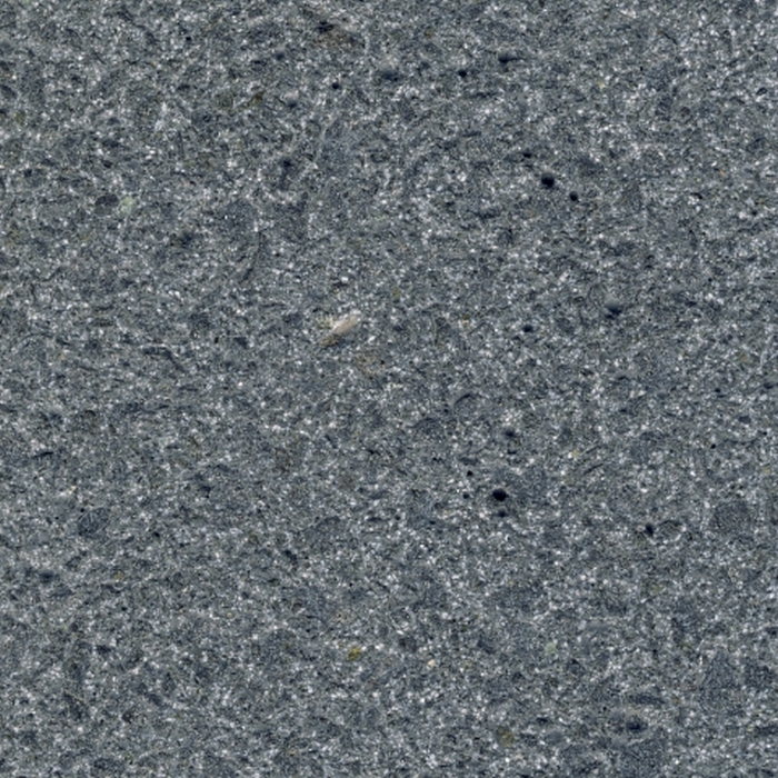Display product Sandblasted Surfaces - charcoal from manufacturer Hering Architectural Concrete