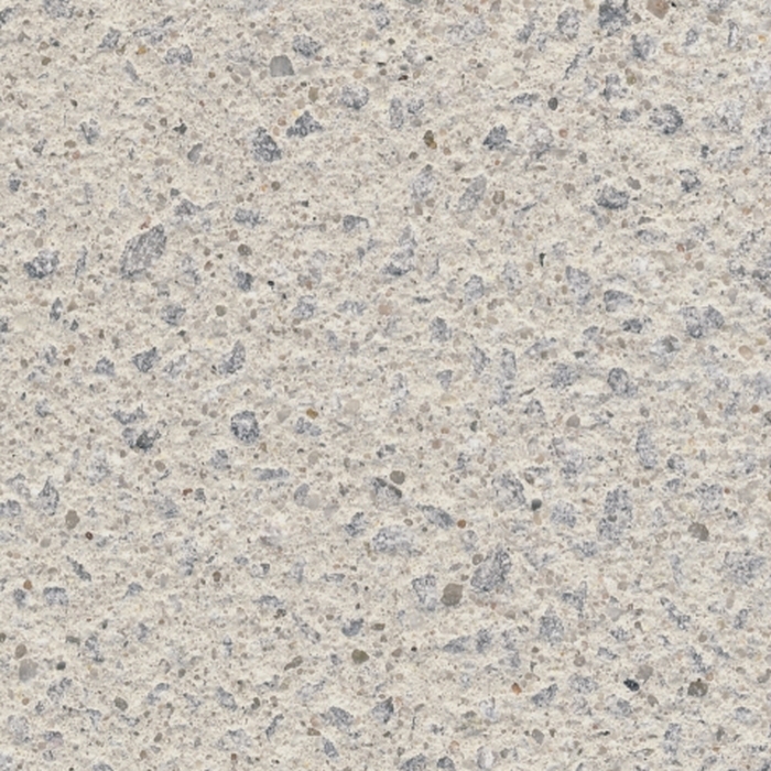 Display product Sandblasted Surfaces - grey from manufacturer Hering Architectural Concrete