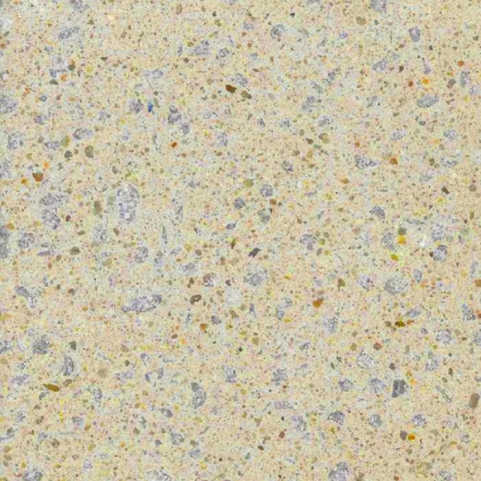 Display product Sandblasted Surfaces - beige from manufacturer Hering Architectural Concrete