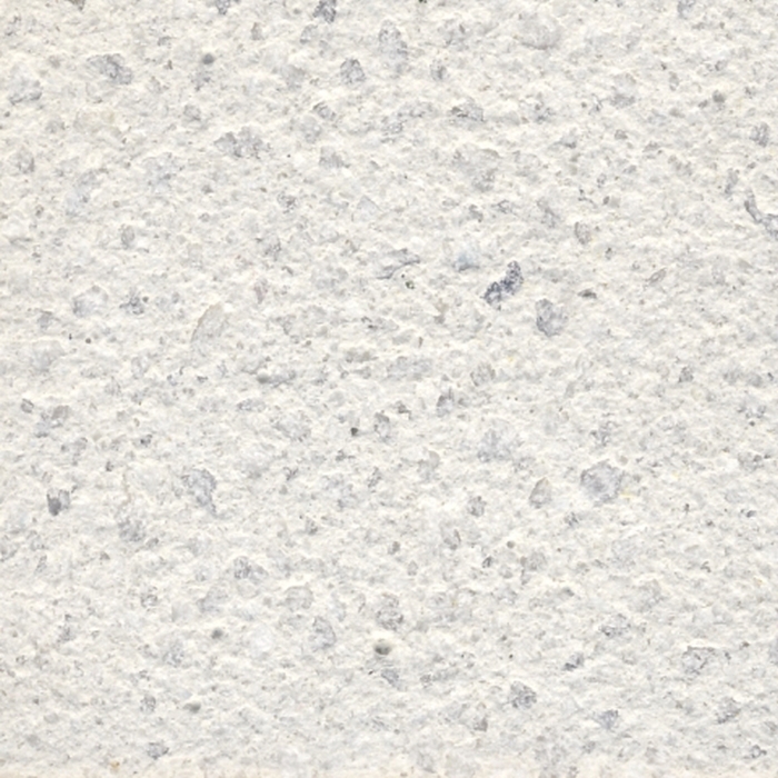 Display product Sandblasted Surfaces - pure white from manufacturer Hering Architectural Concrete