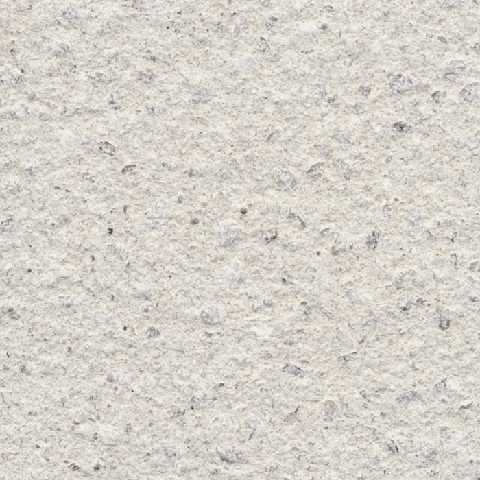 Display product Sandblasted Surfaces - white from manufacturer Hering Architectural Concrete
