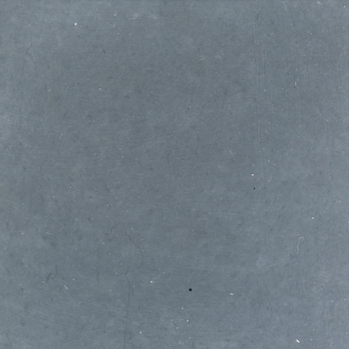 Display product Smooth Surfaces - anthracite from manufacturer Hering Architectural Concrete