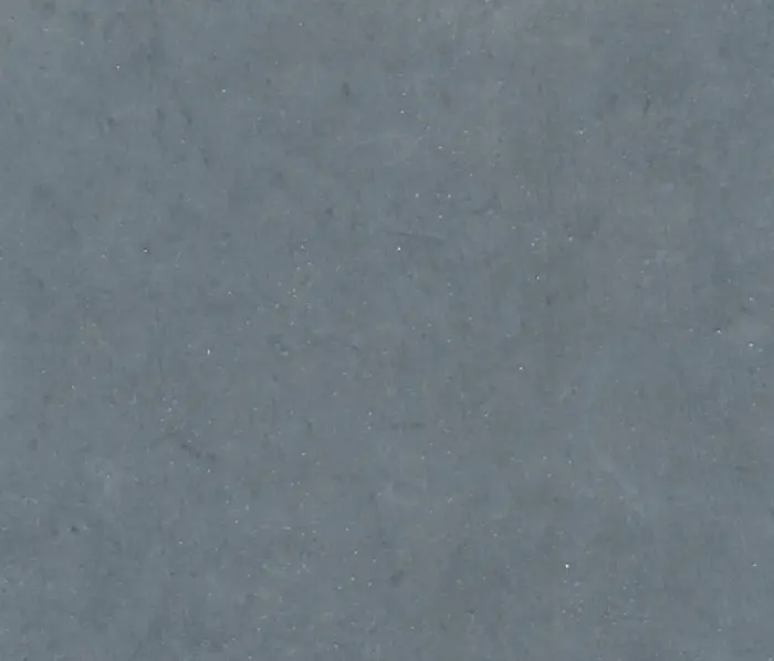 Hering Architectural Concrete - Smooth Surfaces - charcoal