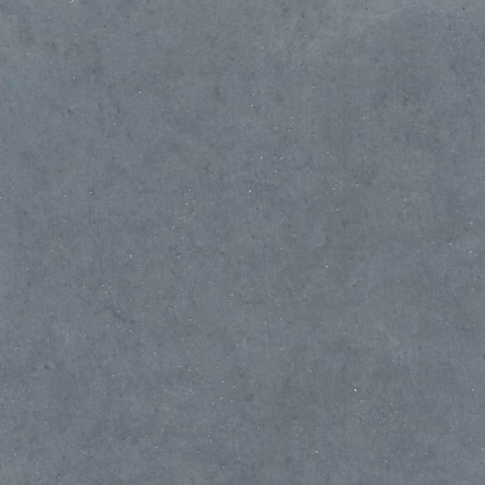 Display product Smooth Surfaces - charcoal from manufacturer Hering Architectural Concrete