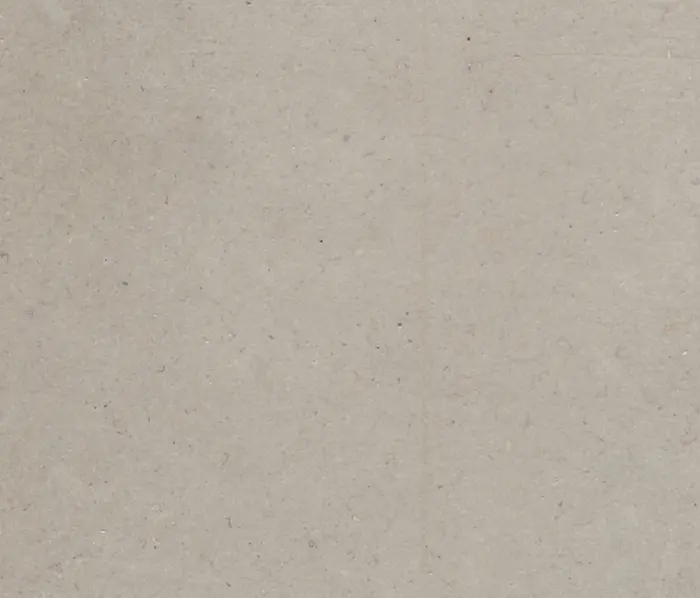 Hering Architectural Concrete - Smooth Surfaces - grey