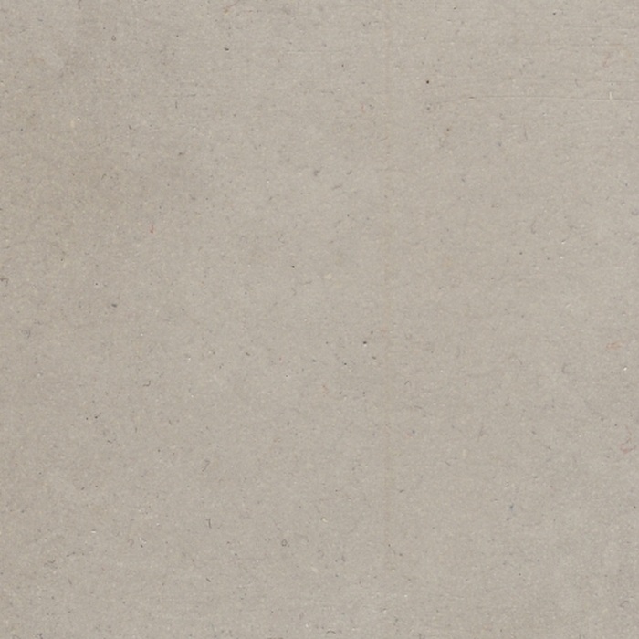 Display product Smooth Surfaces - grey from manufacturer Hering Architectural Concrete