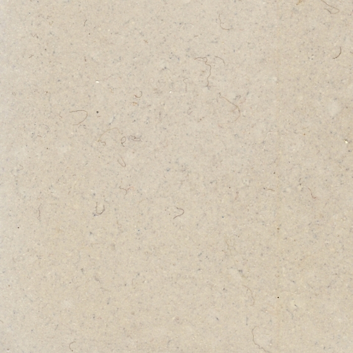 Display product Smooth Surfaces - beige from manufacturer Hering Architectural Concrete
