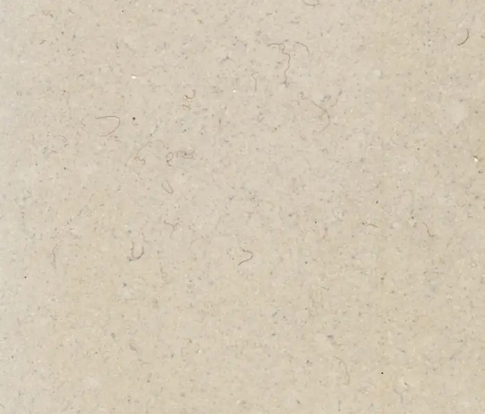 Hering Architectural Concrete - Smooth Surfaces - beige