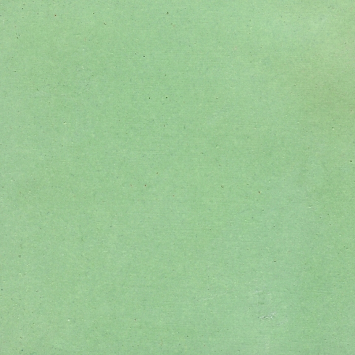 Display product Smooth Surfaces - green from manufacturer Hering Architectural Concrete
