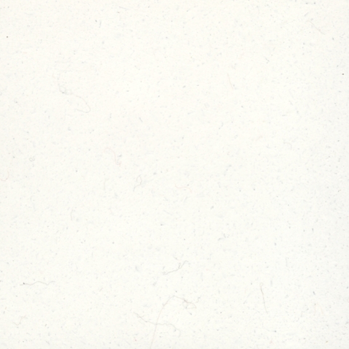 Display product Smooth Surfaces - pure white from manufacturer Hering Architectural Concrete