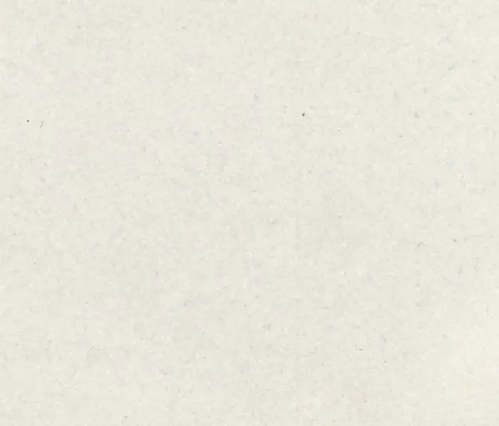 Hering Architectural Concrete - Smooth Surfaces - white