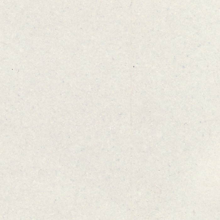 Display product Smooth Surfaces - white from manufacturer Hering Architectural Concrete