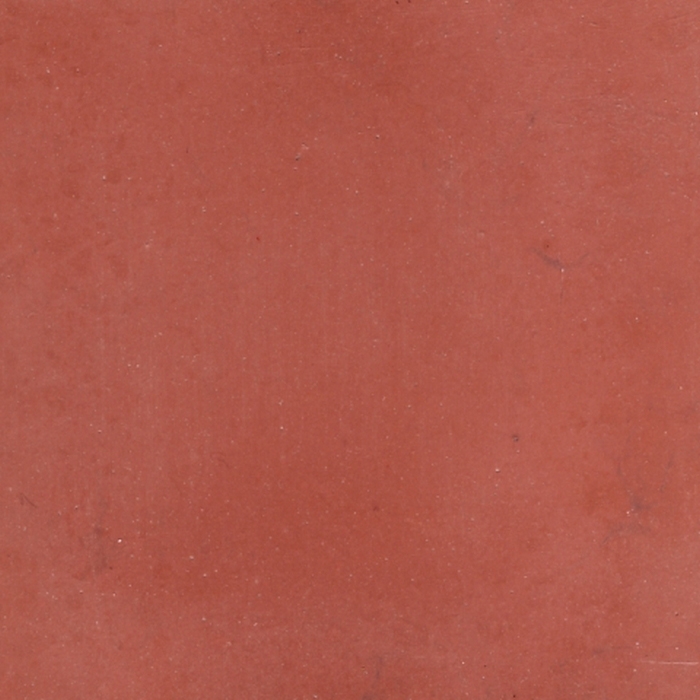 Display product Smooth Surfaces - red from manufacturer Hering Architectural Concrete