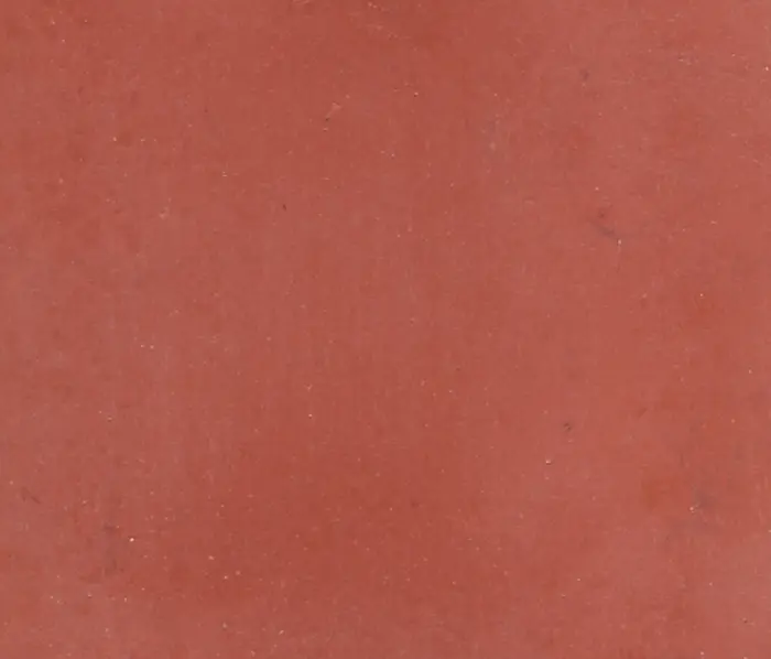 Hering Architectural Concrete - Smooth Surfaces - red