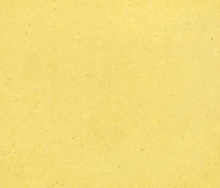 Hering Architectural Concrete - Smooth Surfaces - yellow
