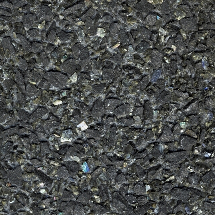 Display product Washed Surfaces - anthracite from manufacturer Hering Architectural Concrete