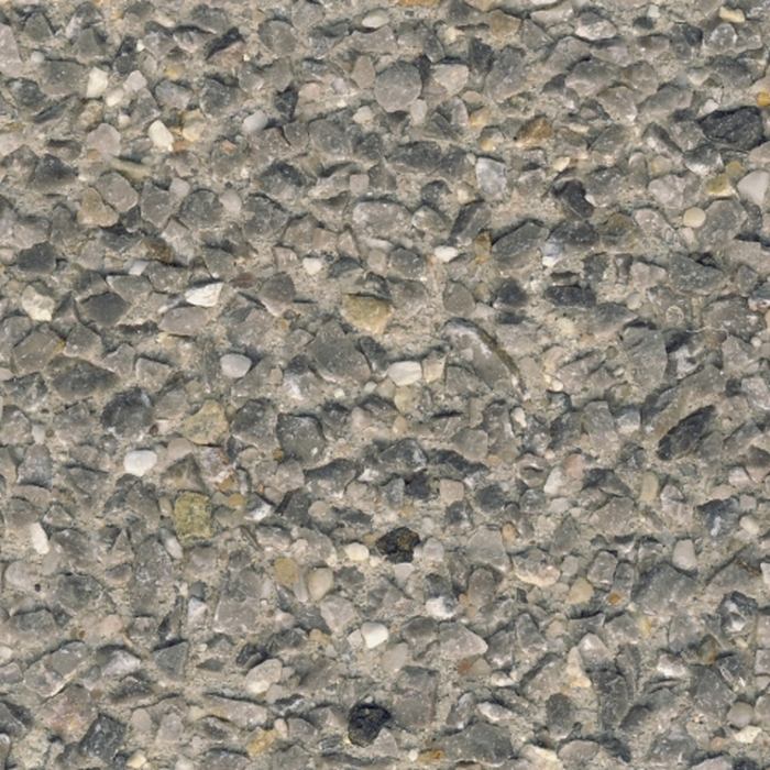 Display product Washed Surfaces - grey from manufacturer Hering Architectural Concrete