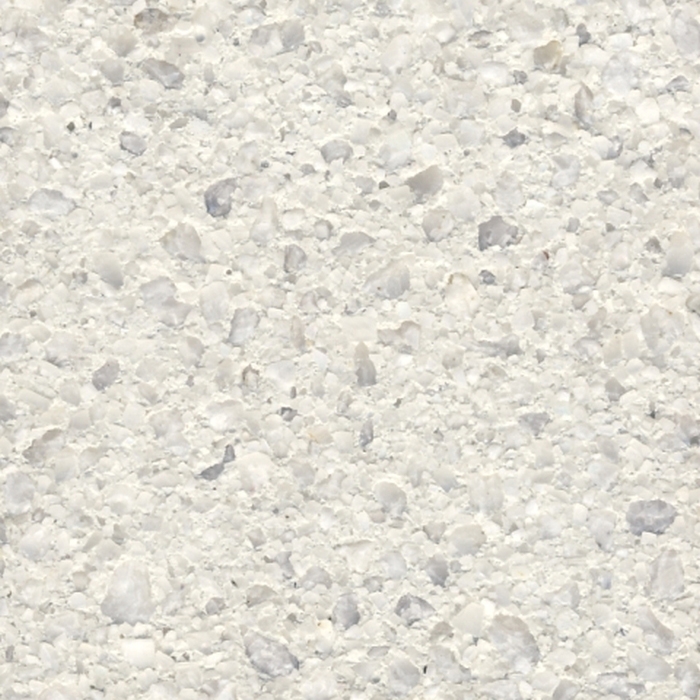 Display product Washed Surfaces - pure white from manufacturer Hering Architectural Concrete