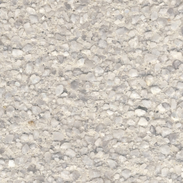 Display product Washed Surfaces - white from manufacturer Hering Architectural Concrete