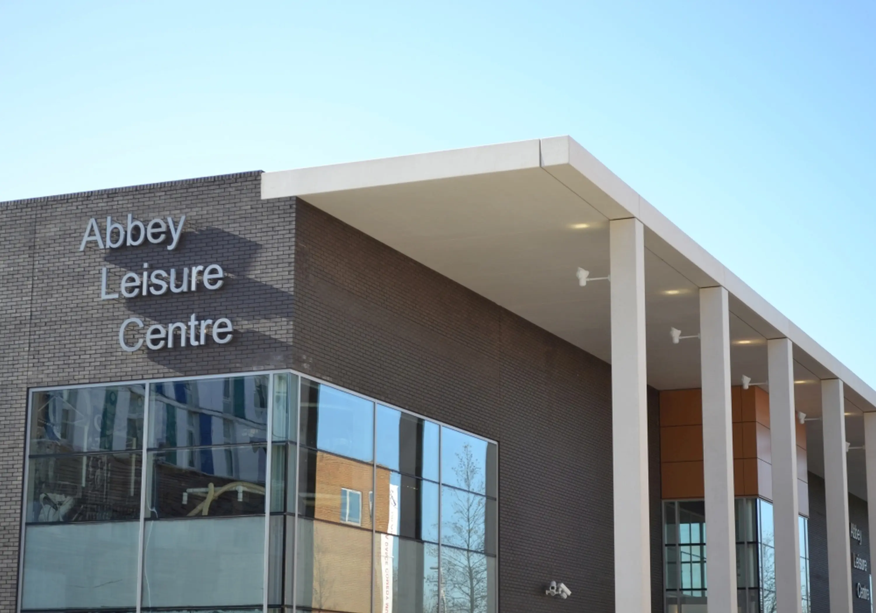 Hering Architectural Concrete - Architectural precast cladding
