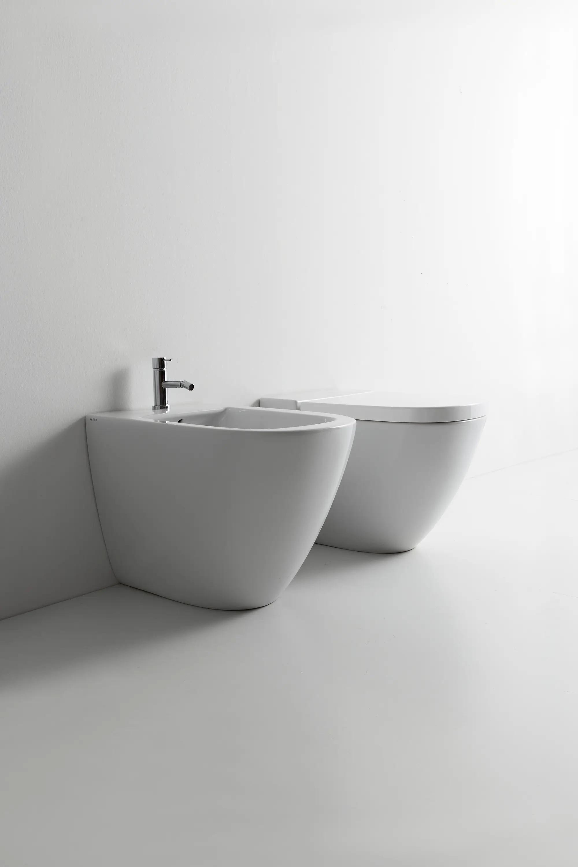 CERAMICA GLOBO - Stockholm Vaso Sospeso