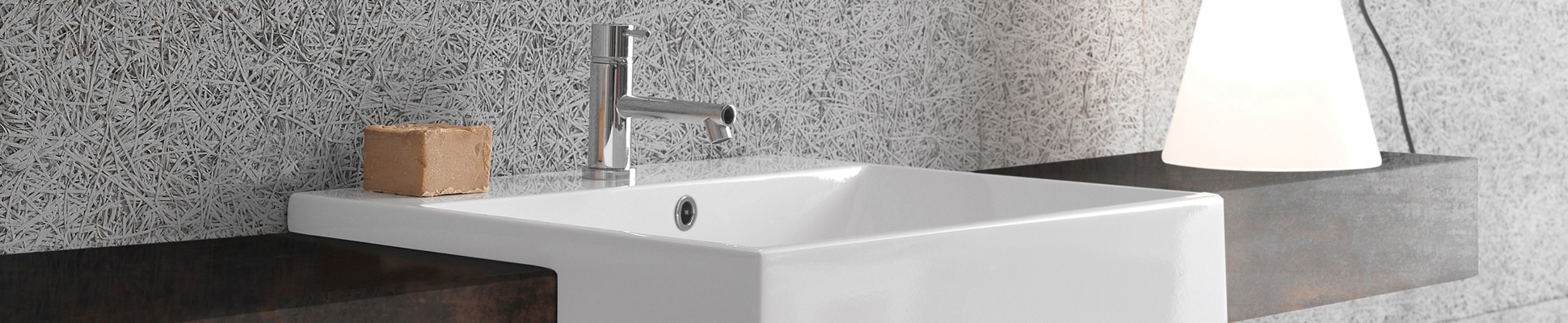 Descubrir el mundo del fabricante CERAMICA GLOBO