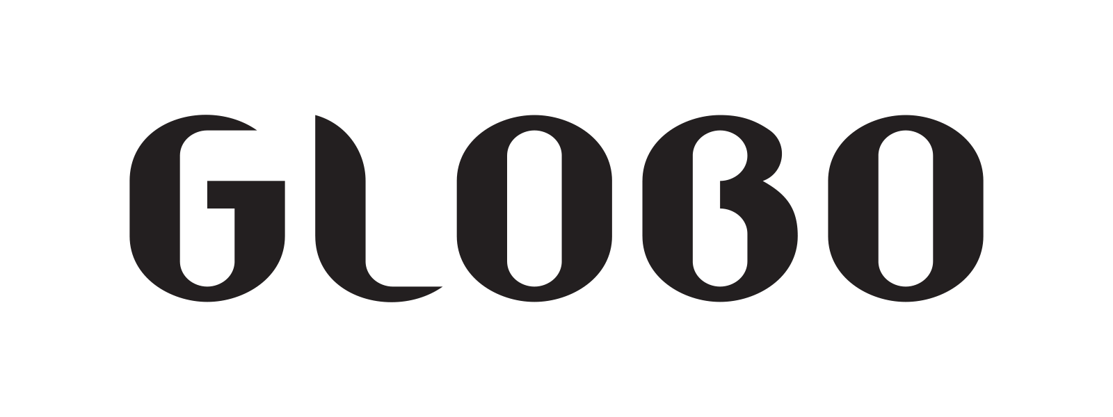 Logo für CERAMICA GLOBO