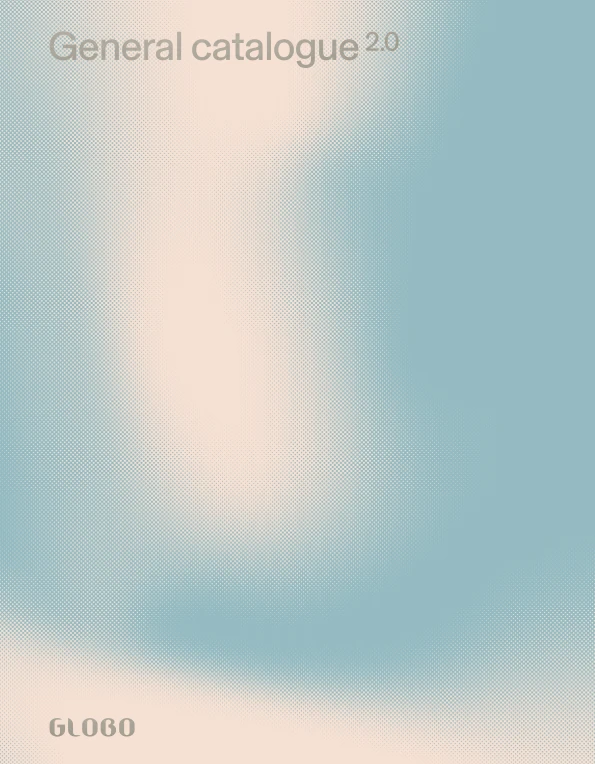 Imagen de vista previa del archivo General catalogue 2025