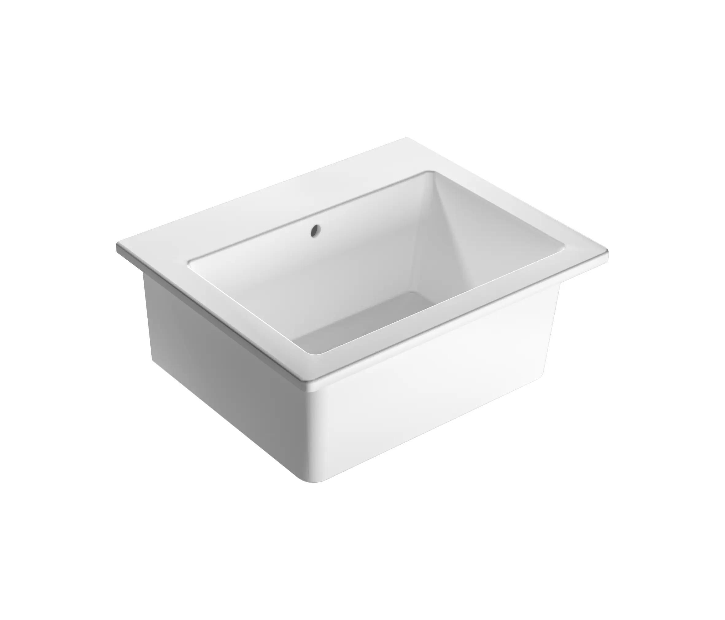 CERAMICA GLOBO - Forty3 Basin