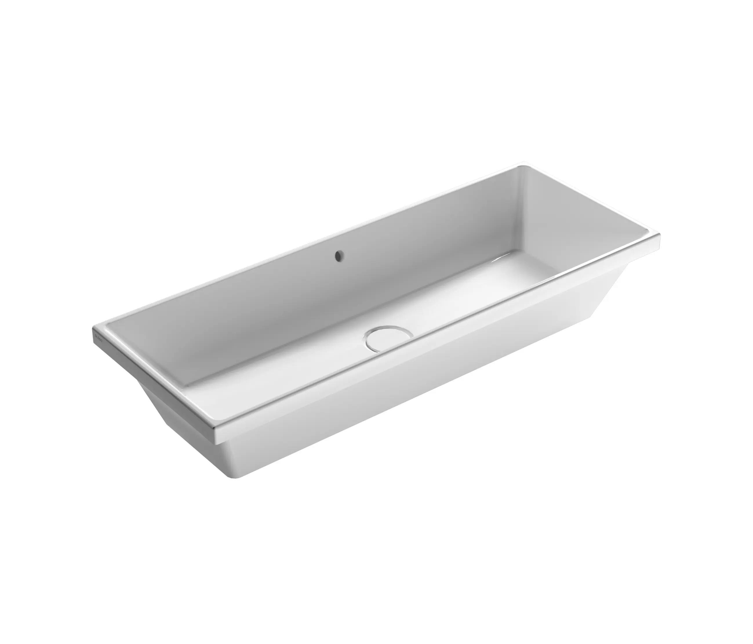 CERAMICA GLOBO - Stockholm Basin