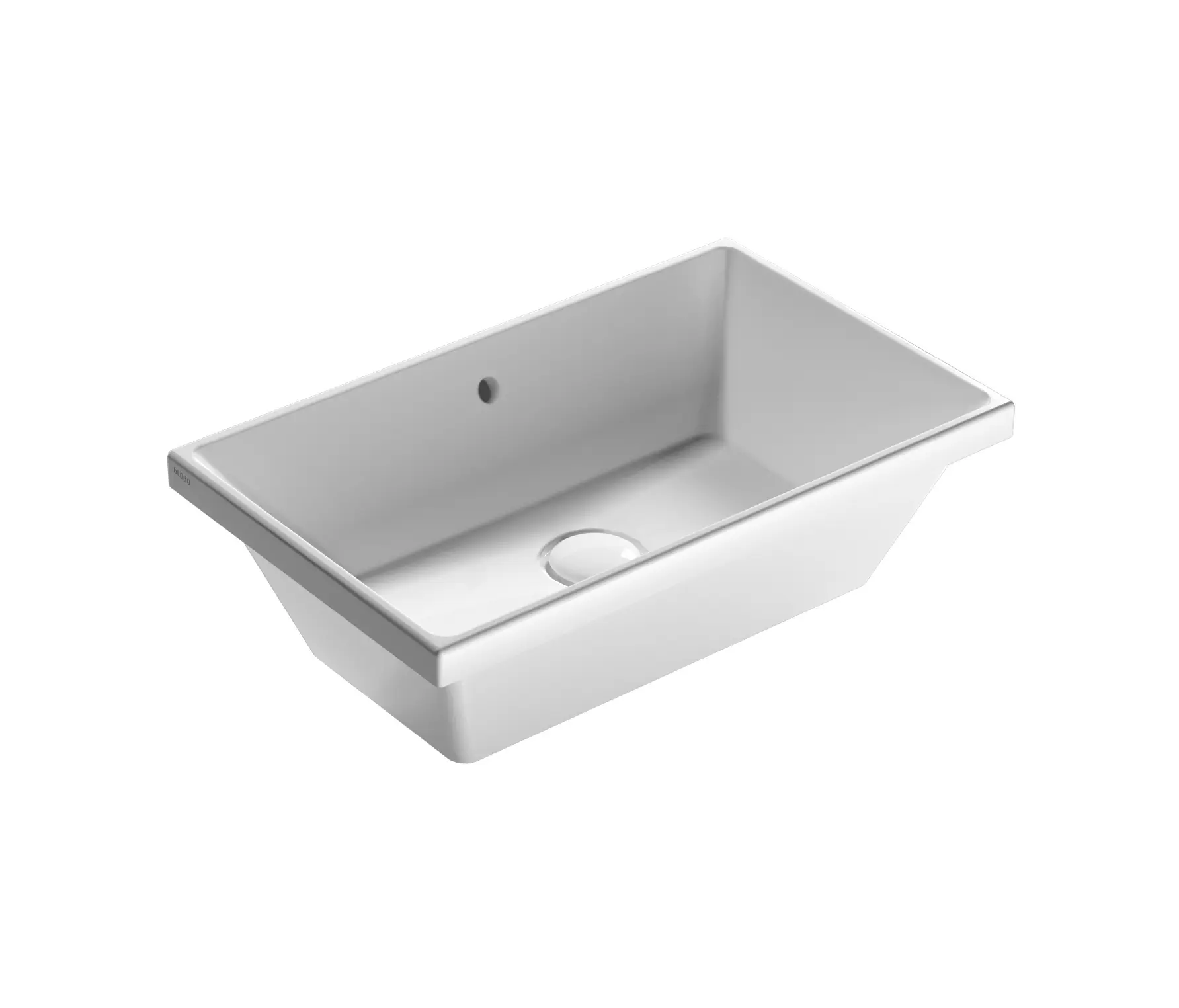 CERAMICA GLOBO - Stockholm Lavabo