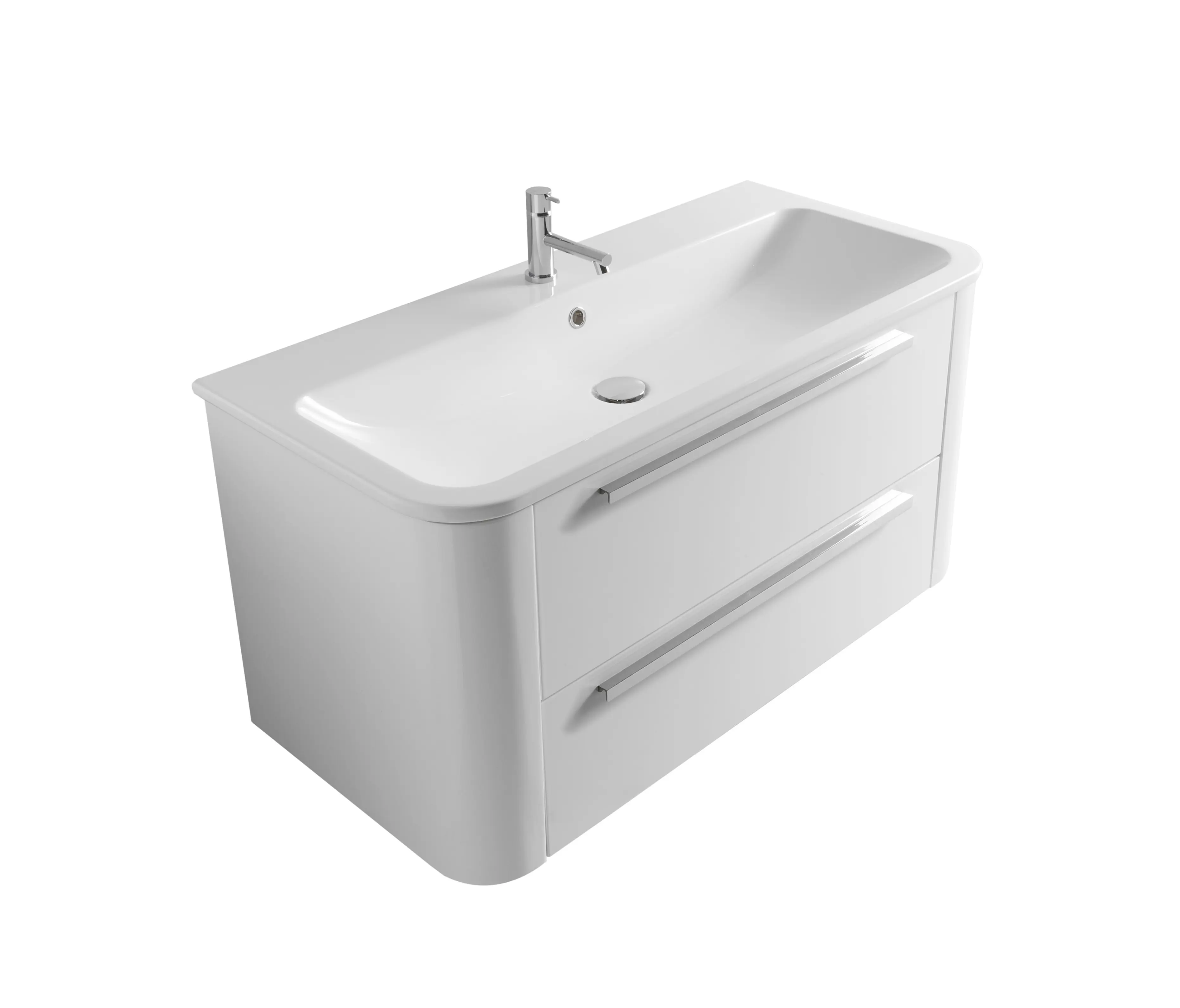 CERAMICA GLOBO - Stone Base