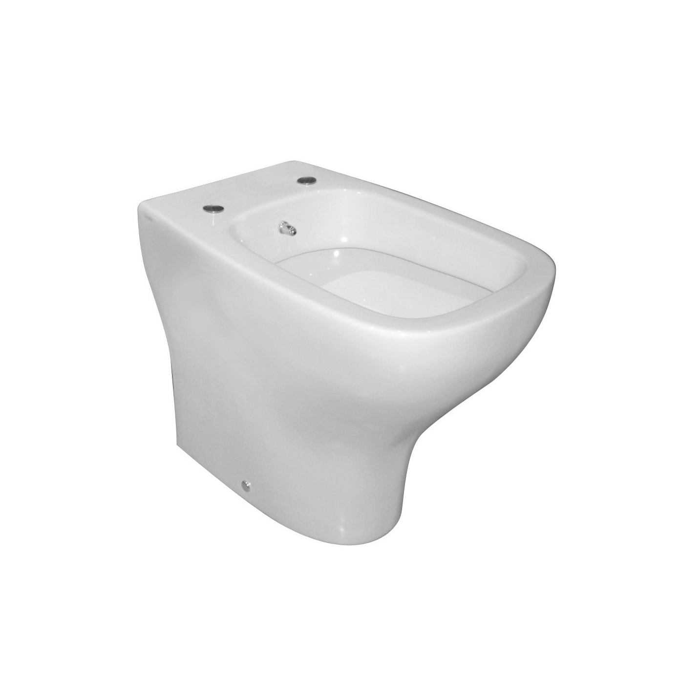 Produkt Genesis Floor Mounted Pan des Herstellers CERAMICA GLOBO anzeigen