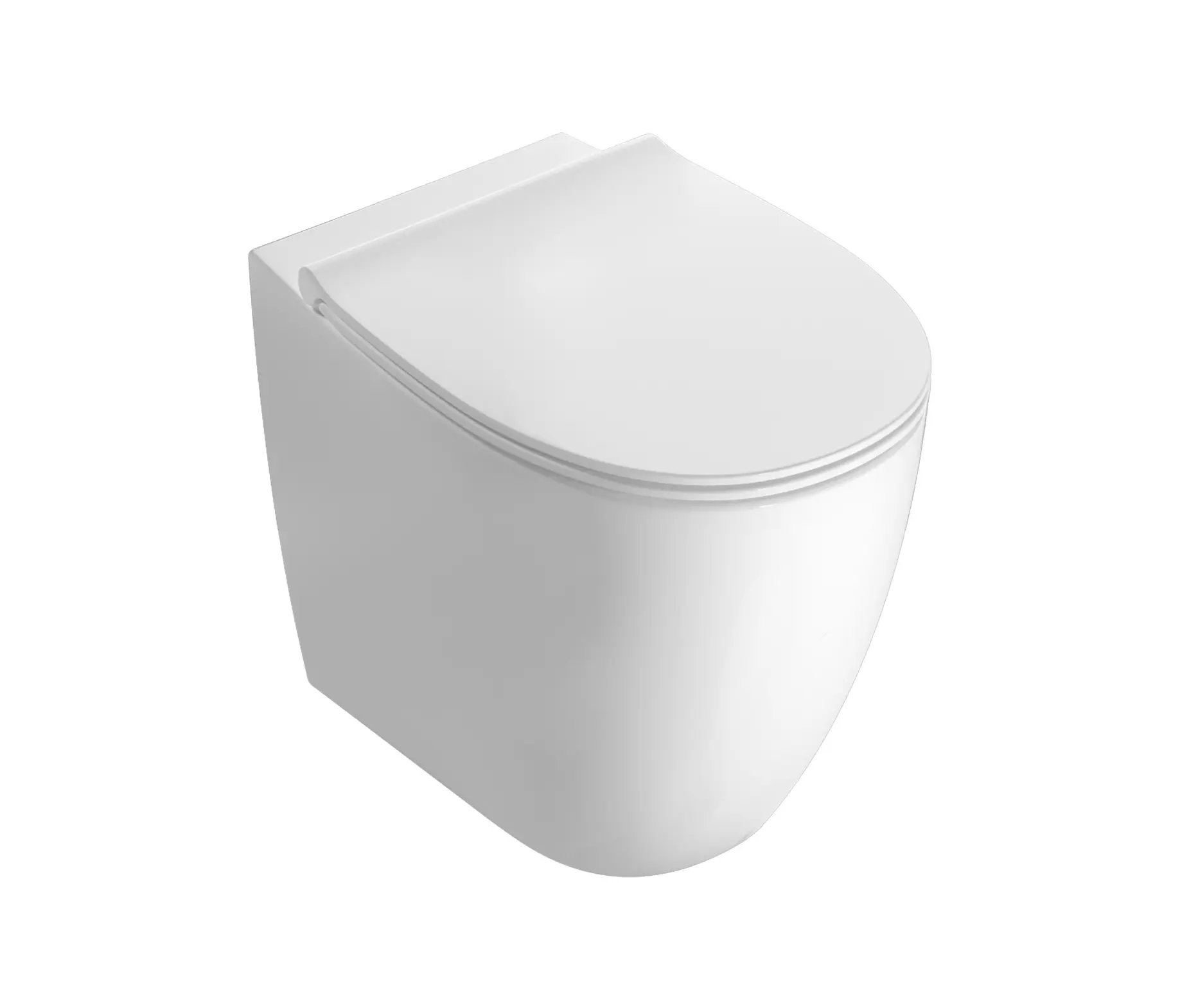 CERAMICA GLOBO - 4All Vasomulti A Terra