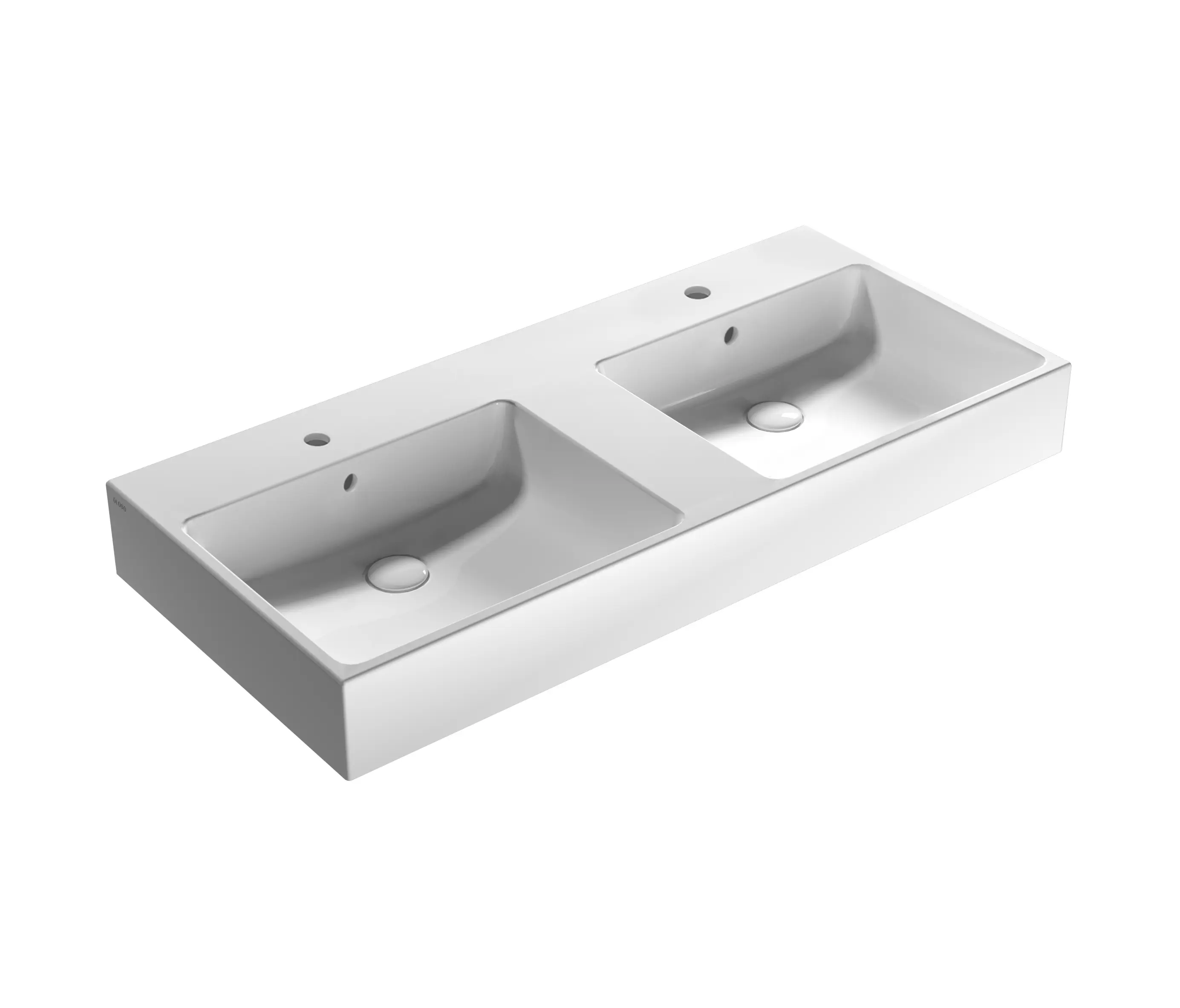 CERAMICA GLOBO - Basin SCQ110