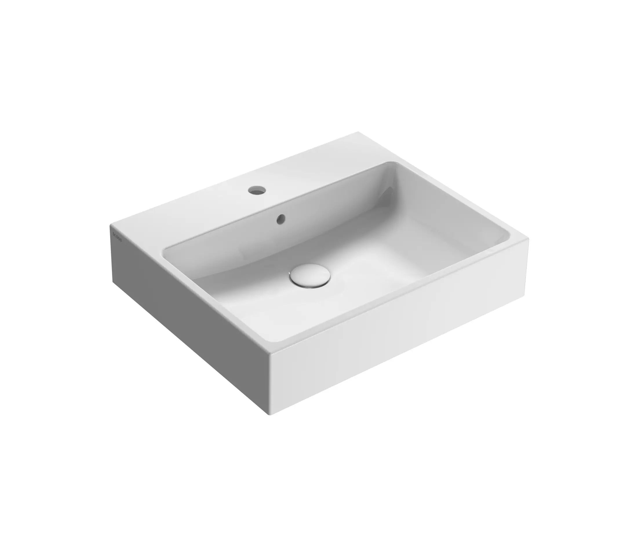 CERAMICA GLOBO - Basin SCQ62
