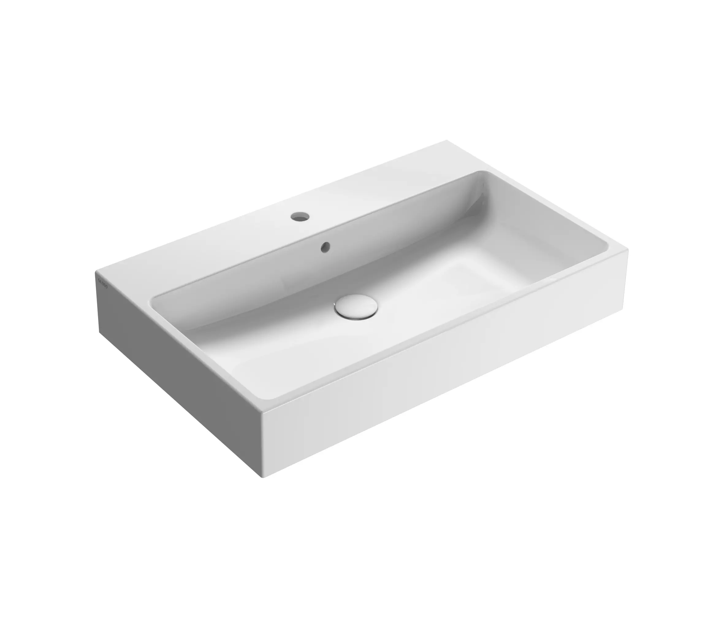 CERAMICA GLOBO - Basin SCQ82