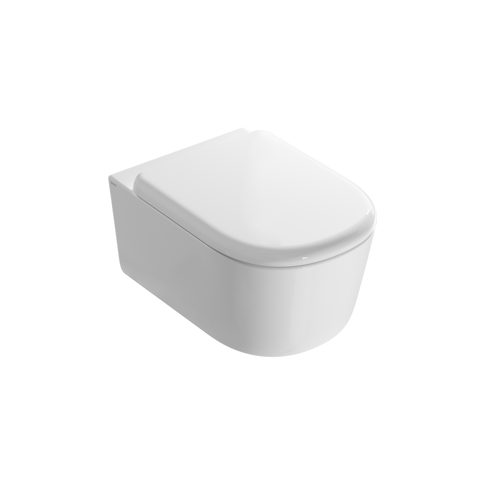 Mostra il prodotto LALITA Vaso Sospeso del produttore CERAMICA GLOBO