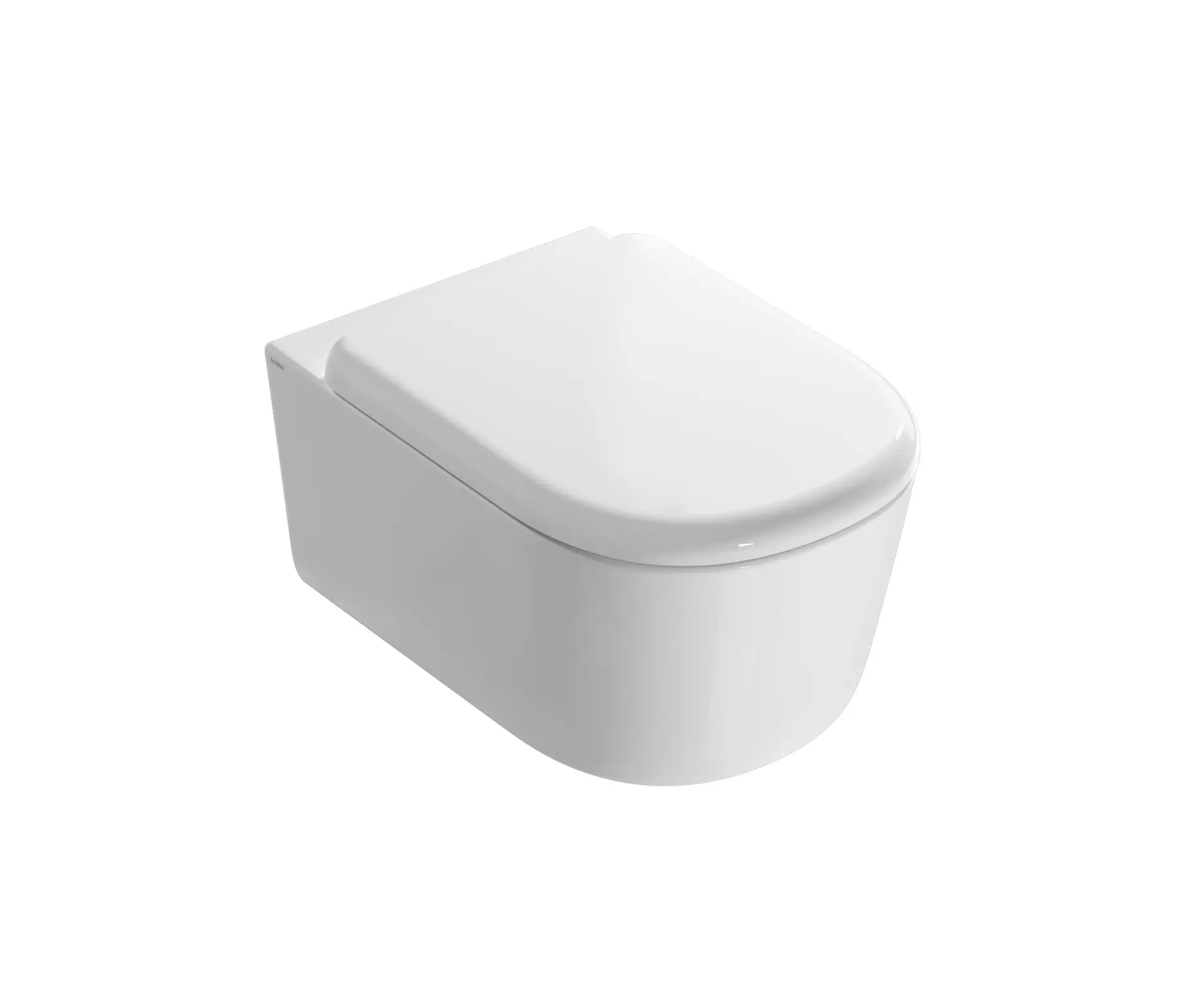 CERAMICA GLOBO - LALITA Vaso Sospeso