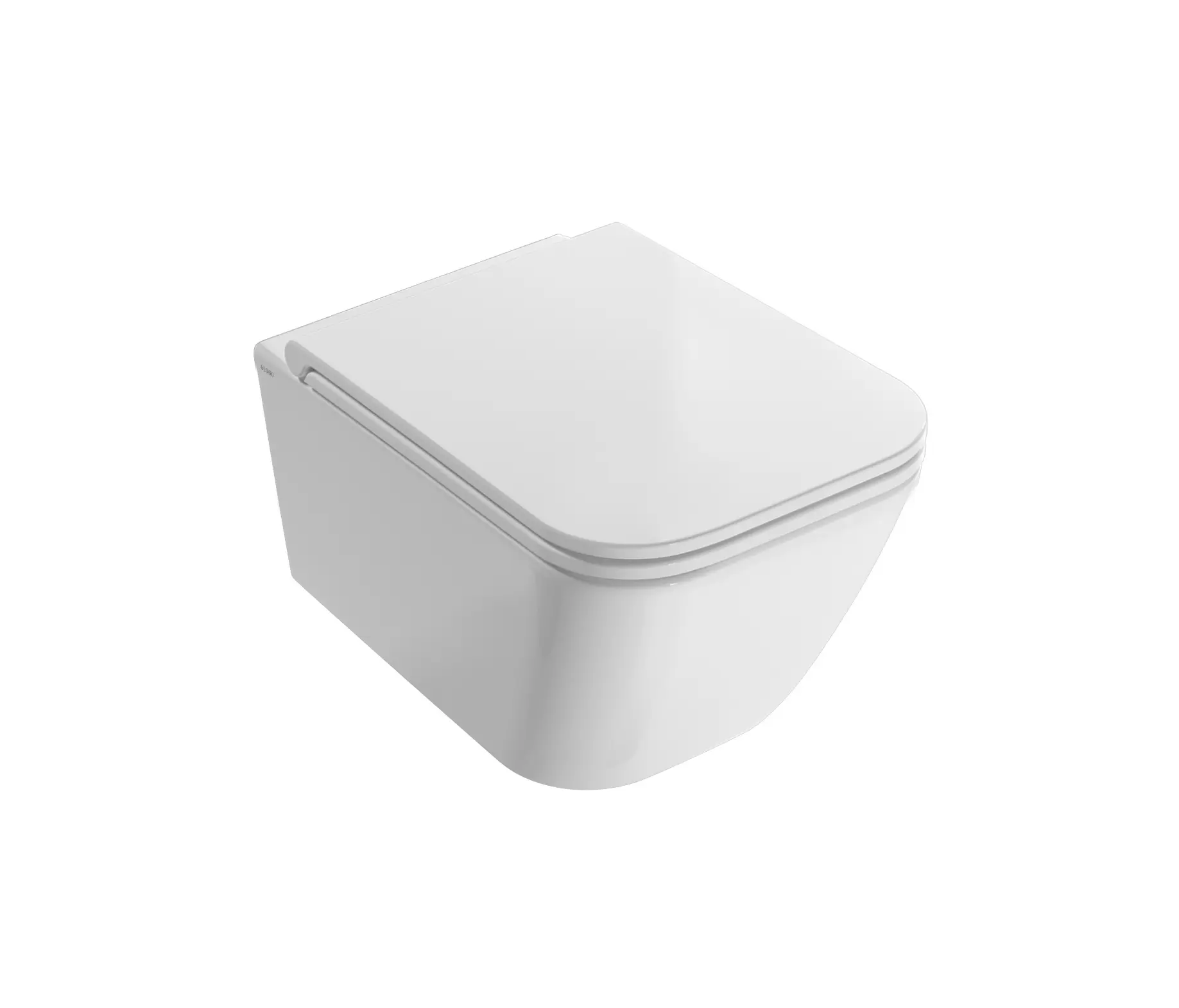 stone-vaso-sospeso-wc-di-ceramica-globo-architonic