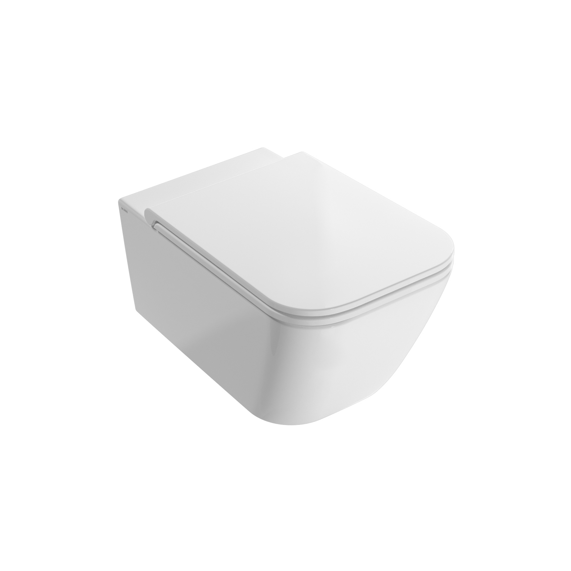 Mostra il prodotto STONE Vaso Sospeso del produttore CERAMICA GLOBO