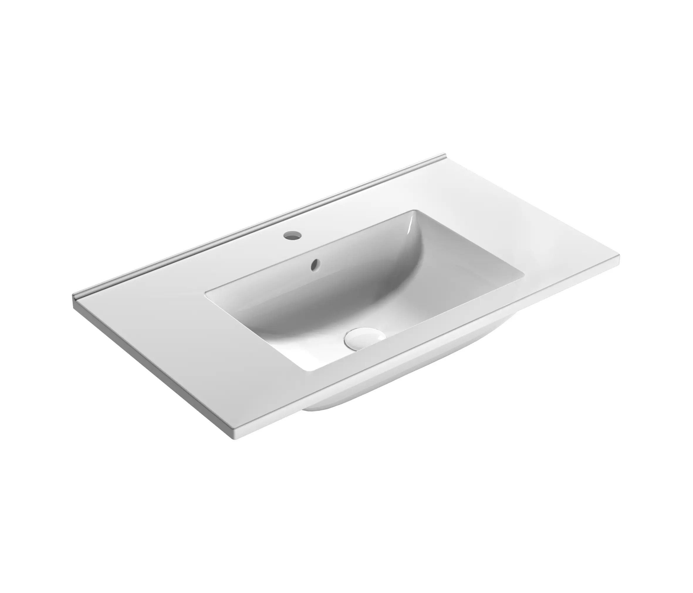 CERAMICA GLOBO - Lavabo HA081