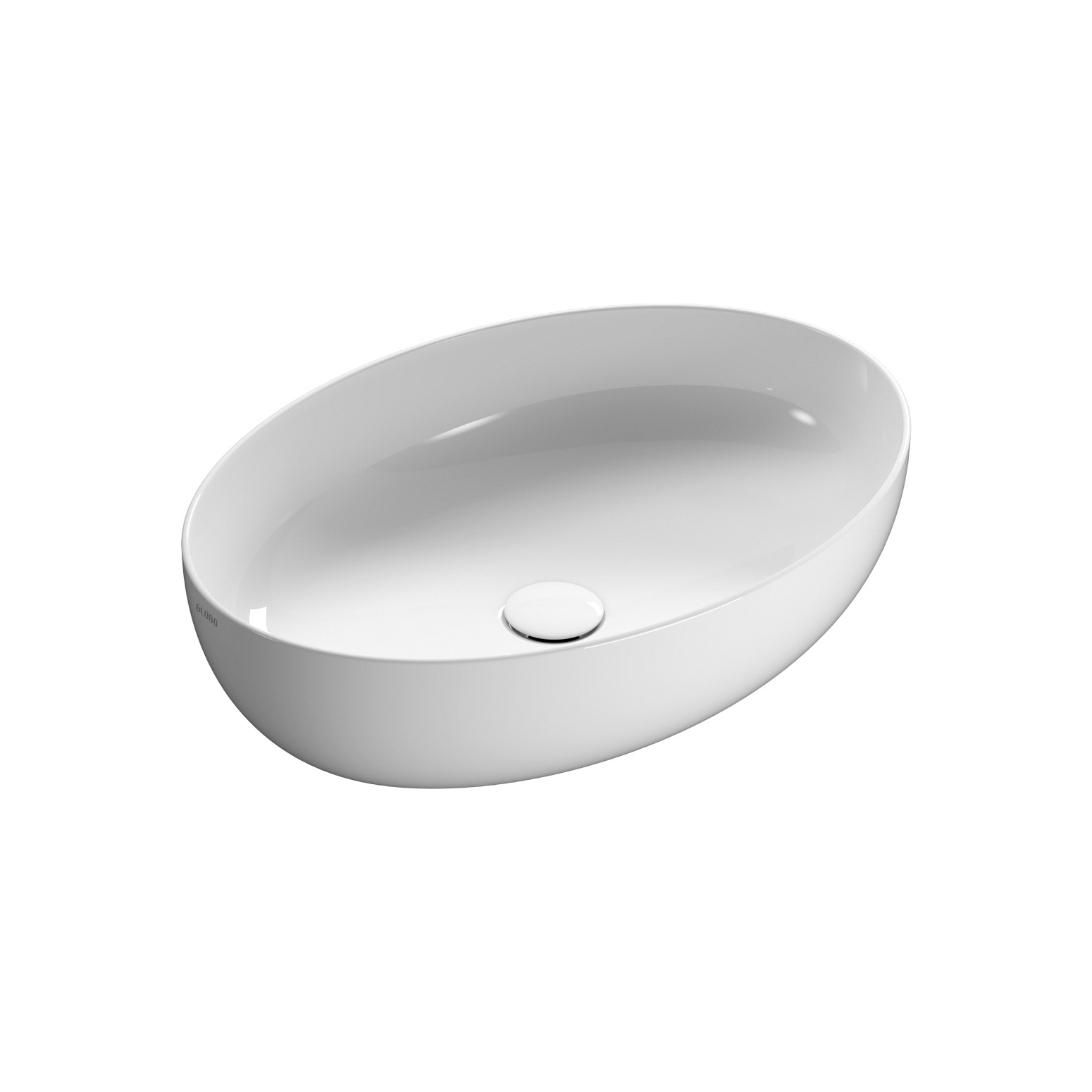 Lavabo TFO60
